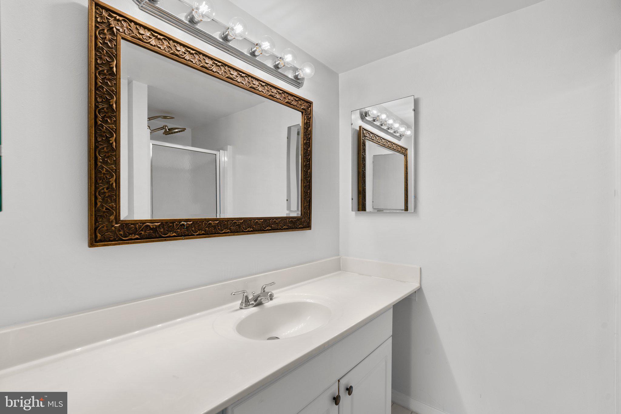 5384 SMOOTH MEADOW WAY #B2B-22