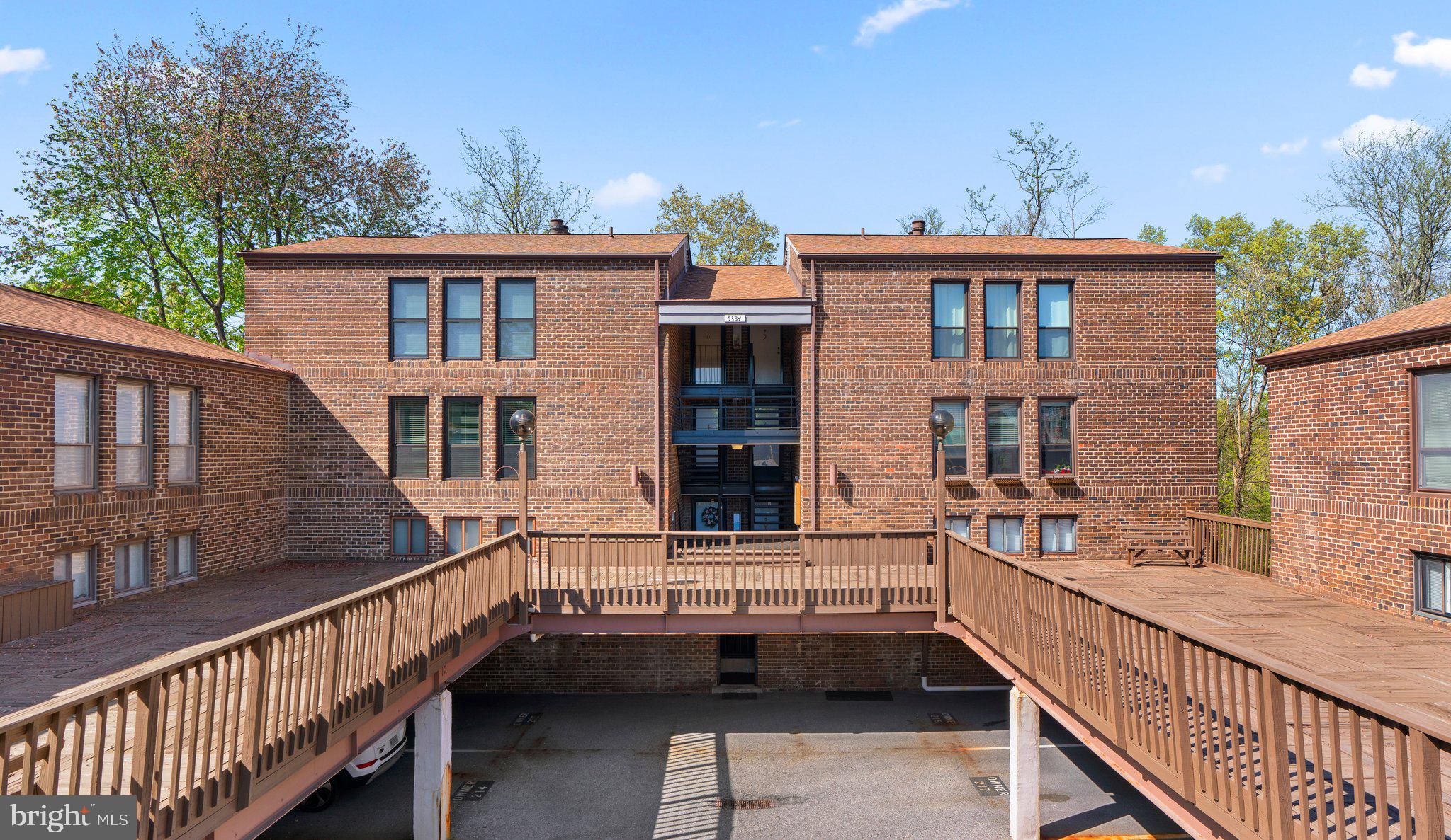 5384 SMOOTH MEADOW WAY #B2B-22