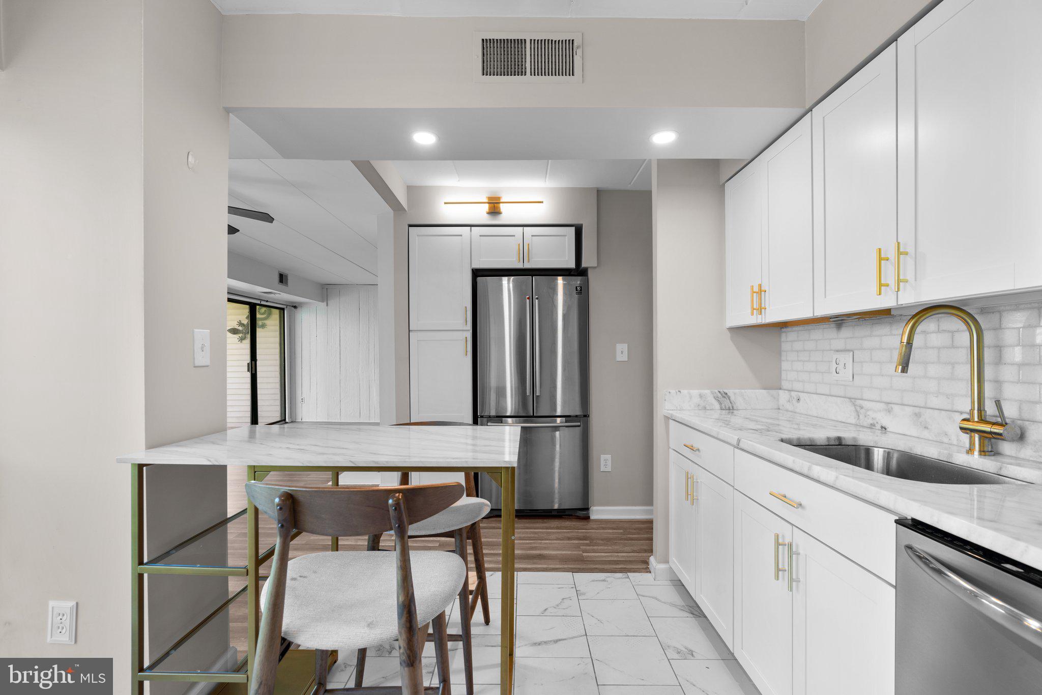 5384 SMOOTH MEADOW WAY #B2B-22