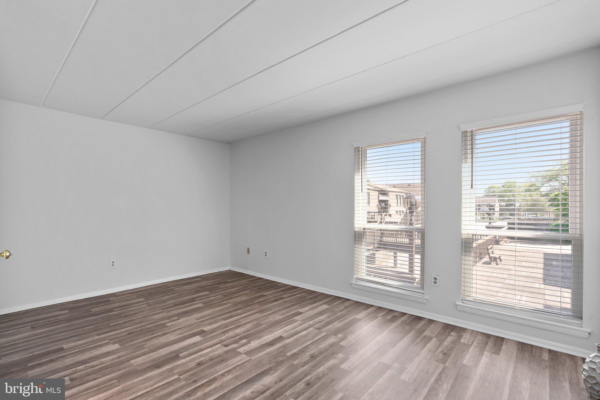 5384 SMOOTH MEADOW WAY #B2B-22