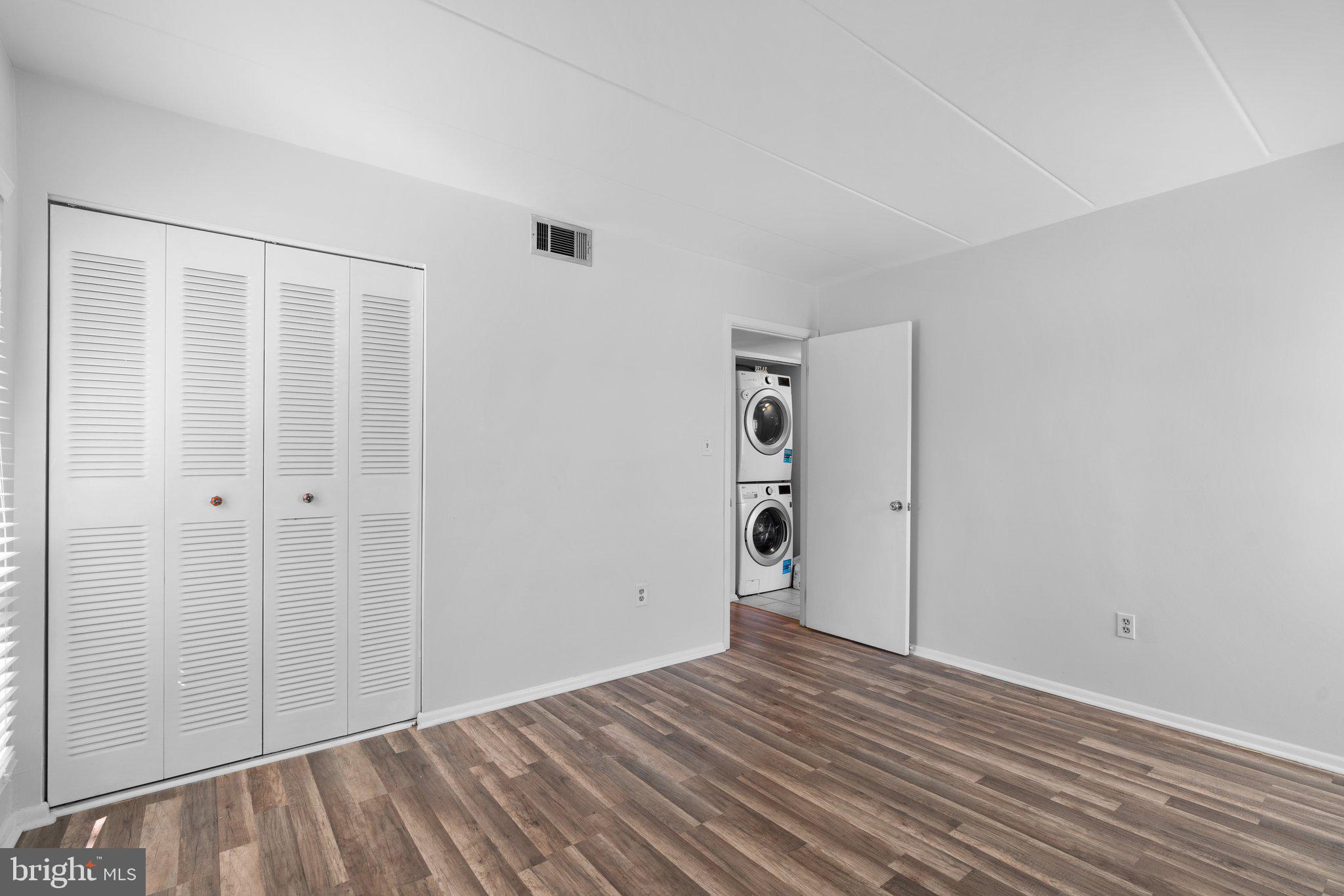 5384 SMOOTH MEADOW WAY #B2B-22