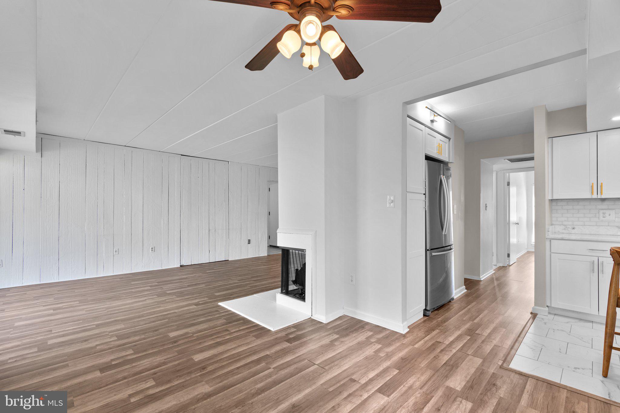 5384 SMOOTH MEADOW WAY #B2B-22