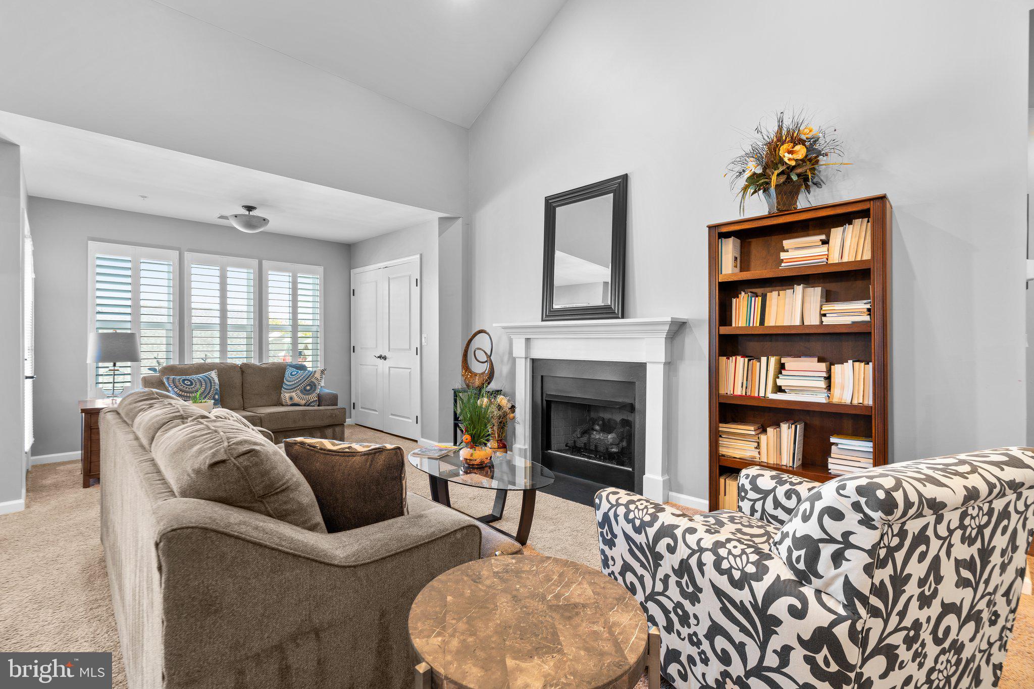 2241 John Gravel Rd #P