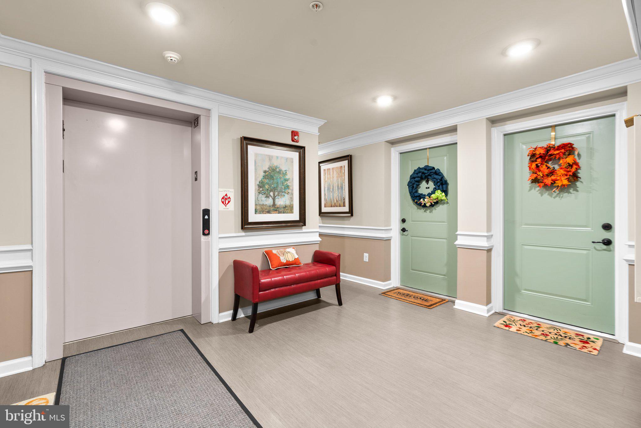 2241 John Gravel Rd #P