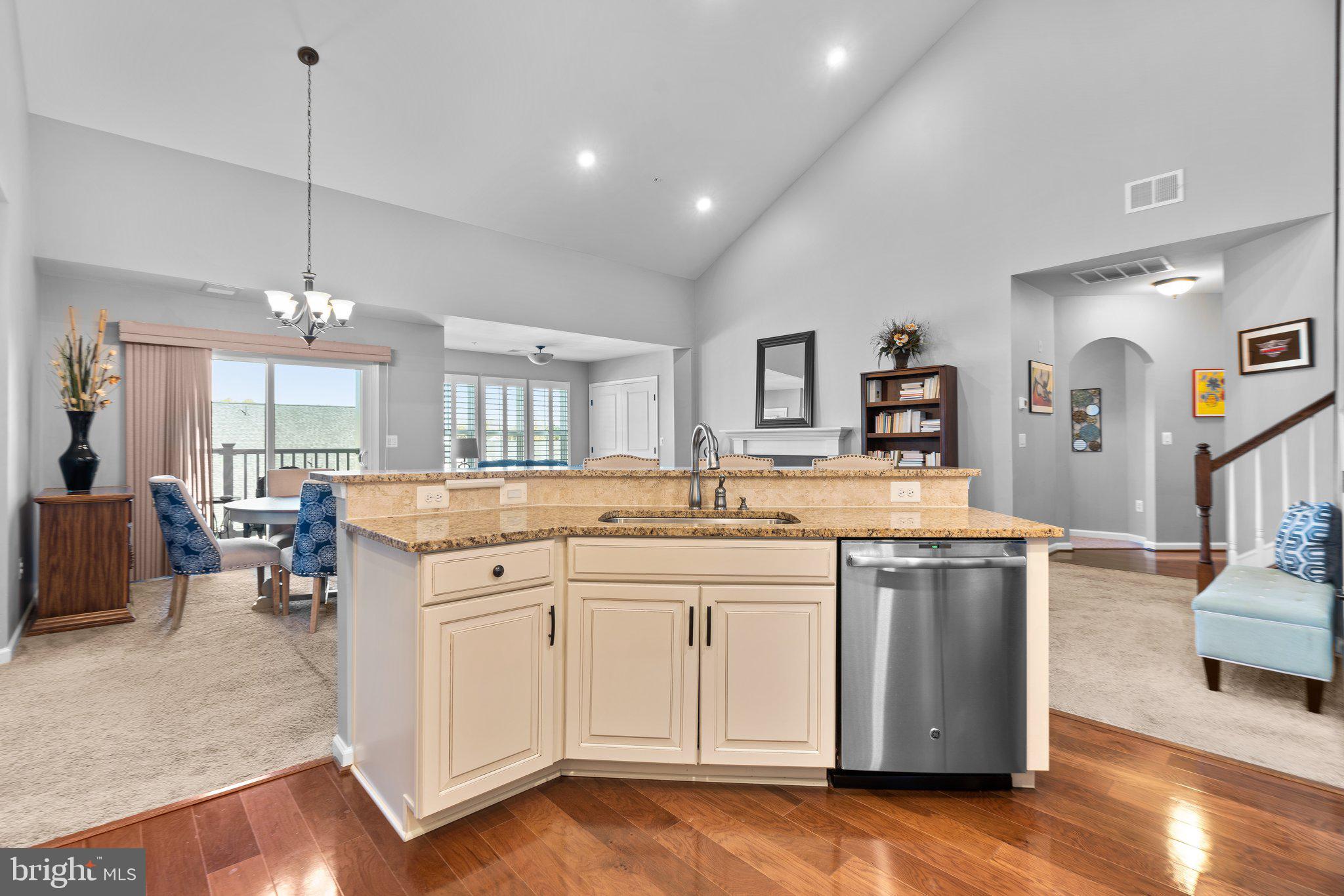 2241 John Gravel Rd #P