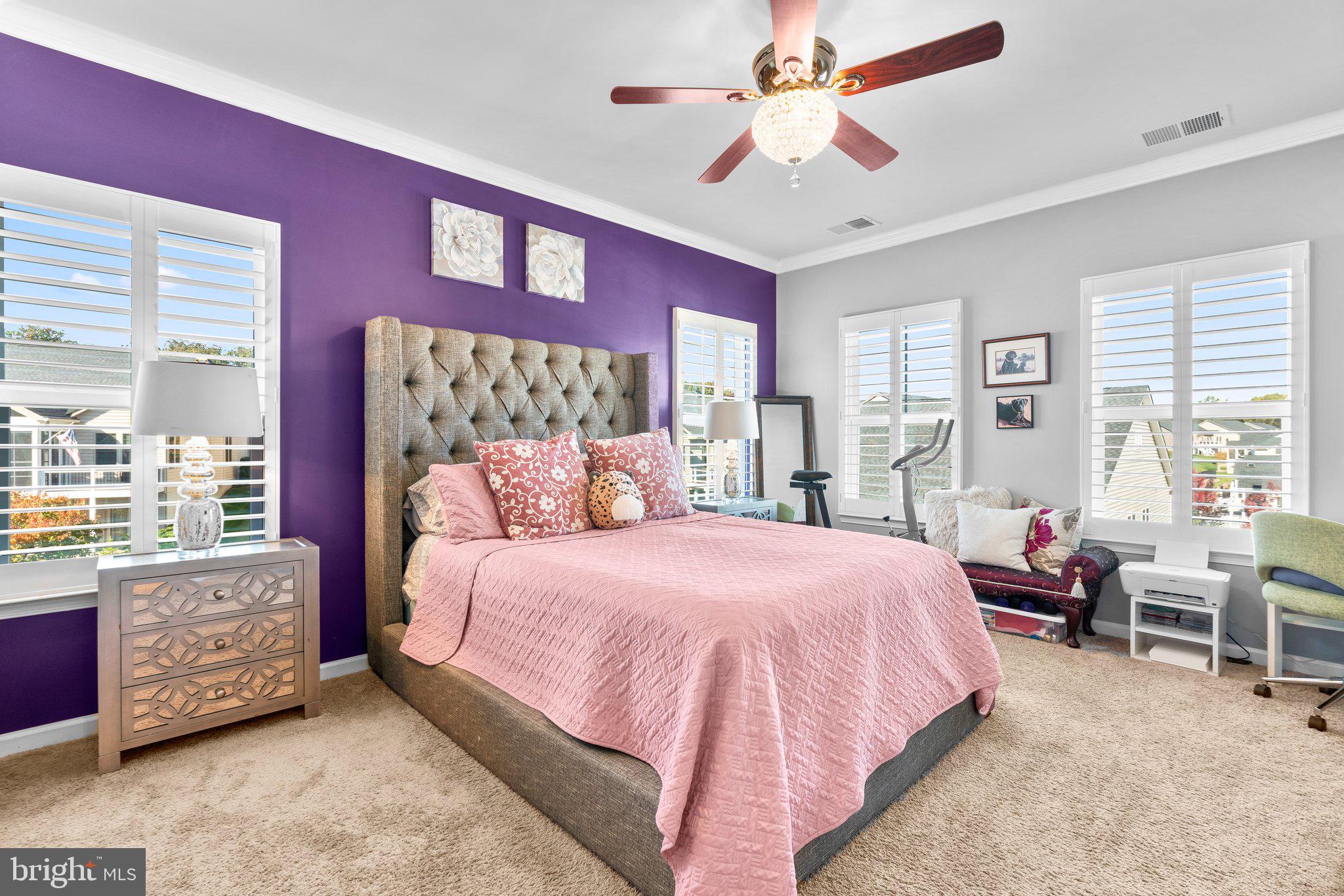 2241 John Gravel Rd #P