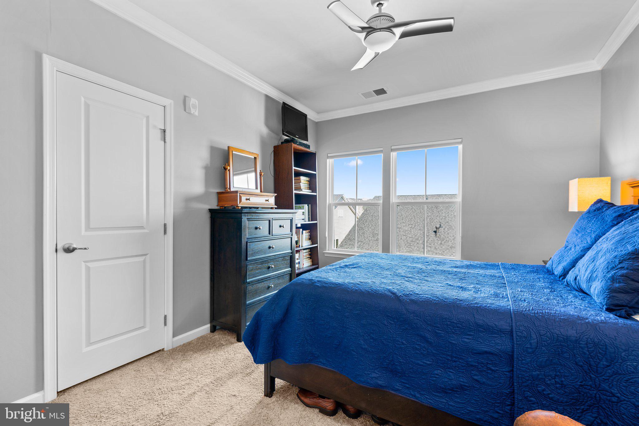 2241 John Gravel Rd #P