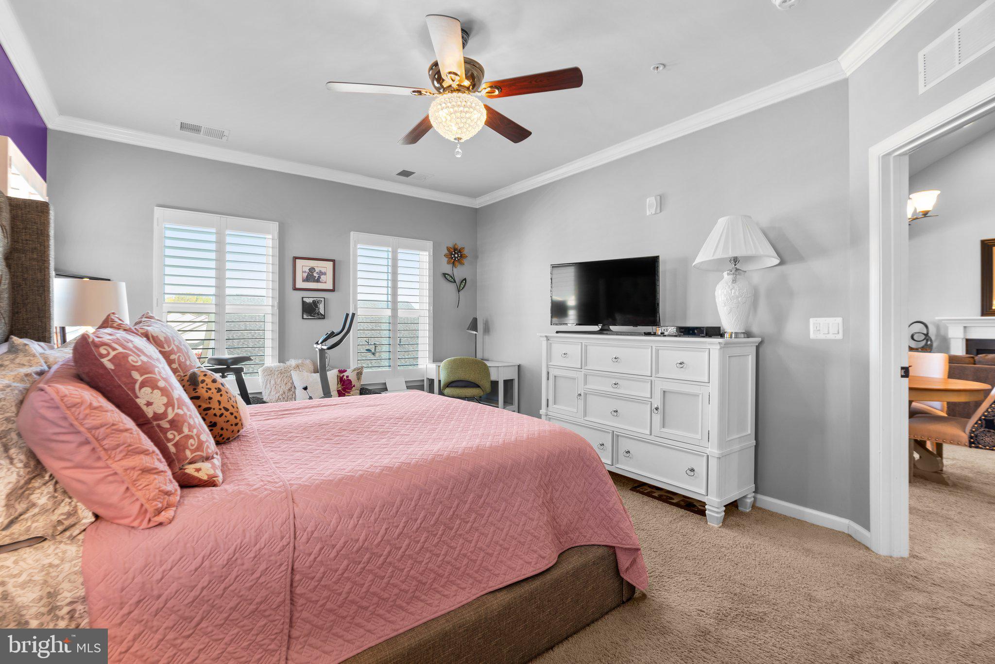 2241 John Gravel Rd #P