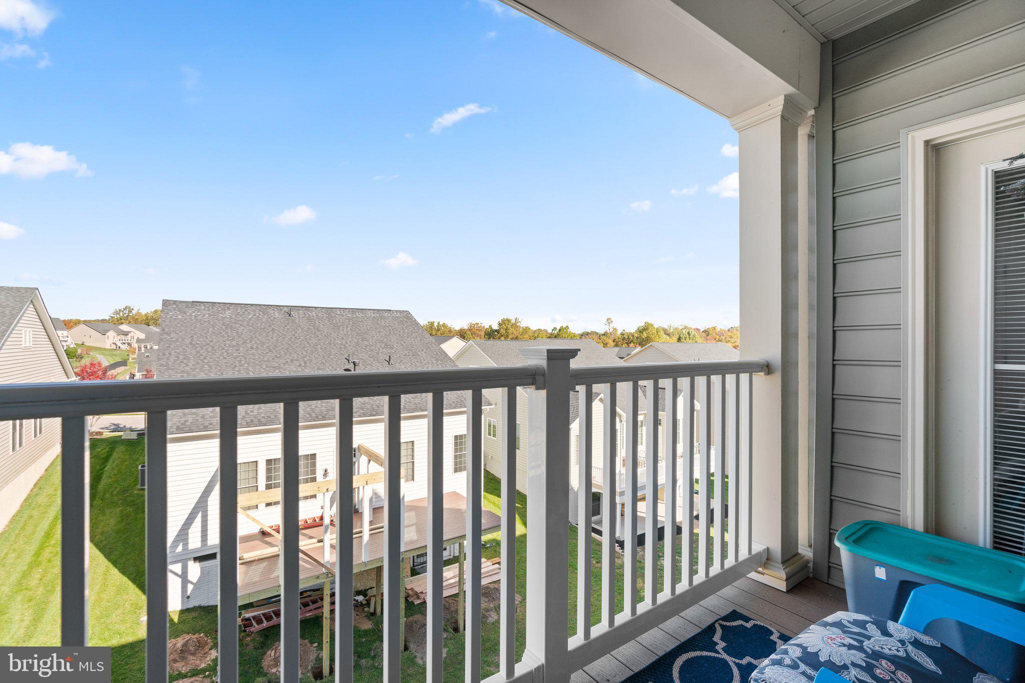 2241 John Gravel Rd #P