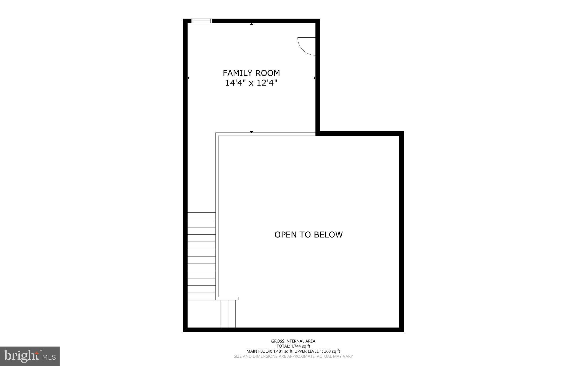 2241 John Gravel Rd #P