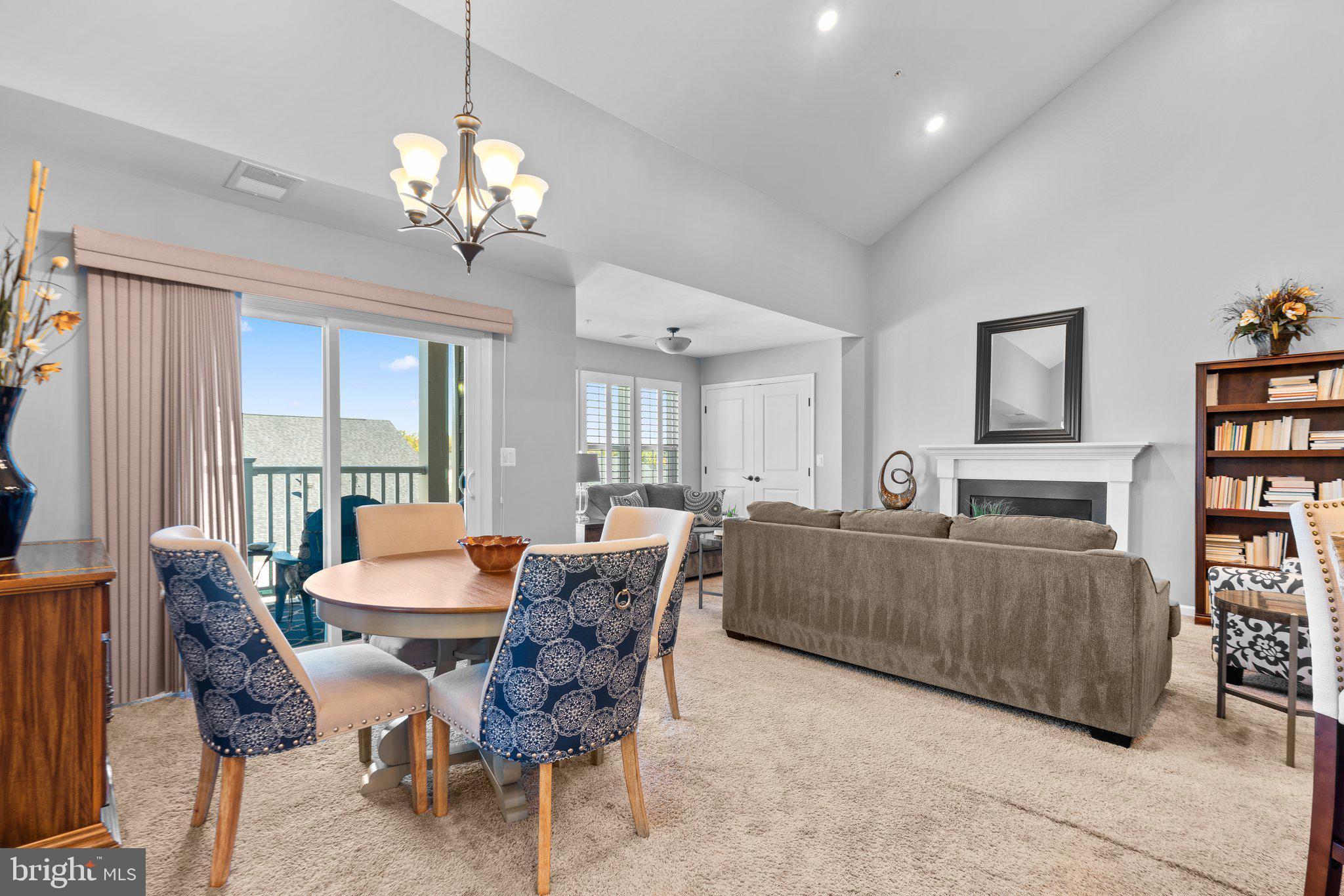 2241 John Gravel Rd #P