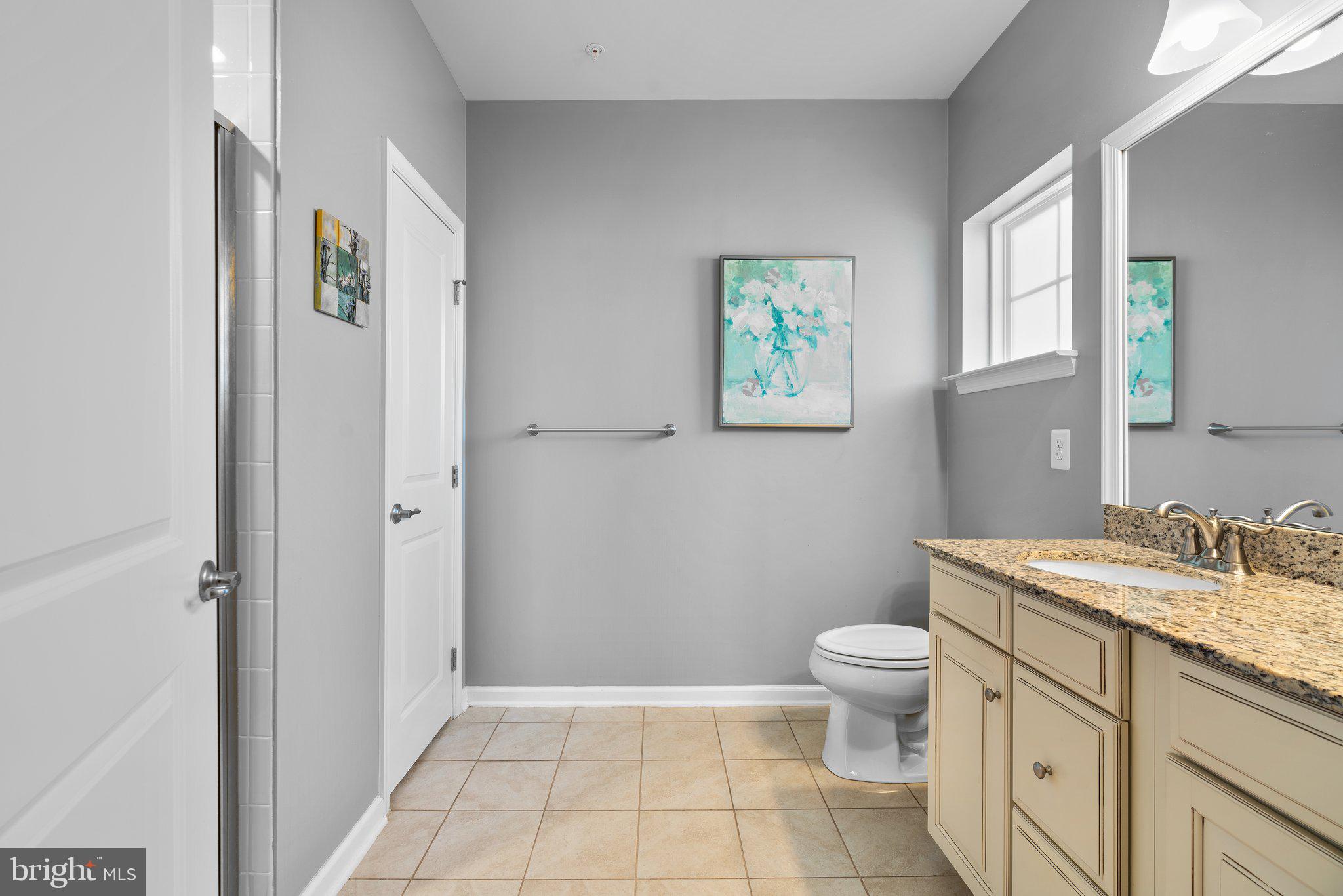 2241 John Gravel Rd #P