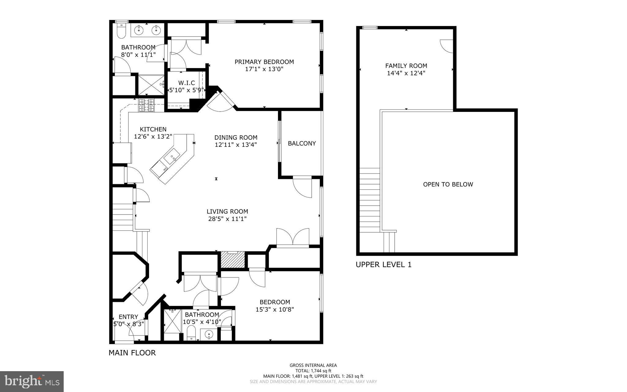 2241 John Gravel Rd #P