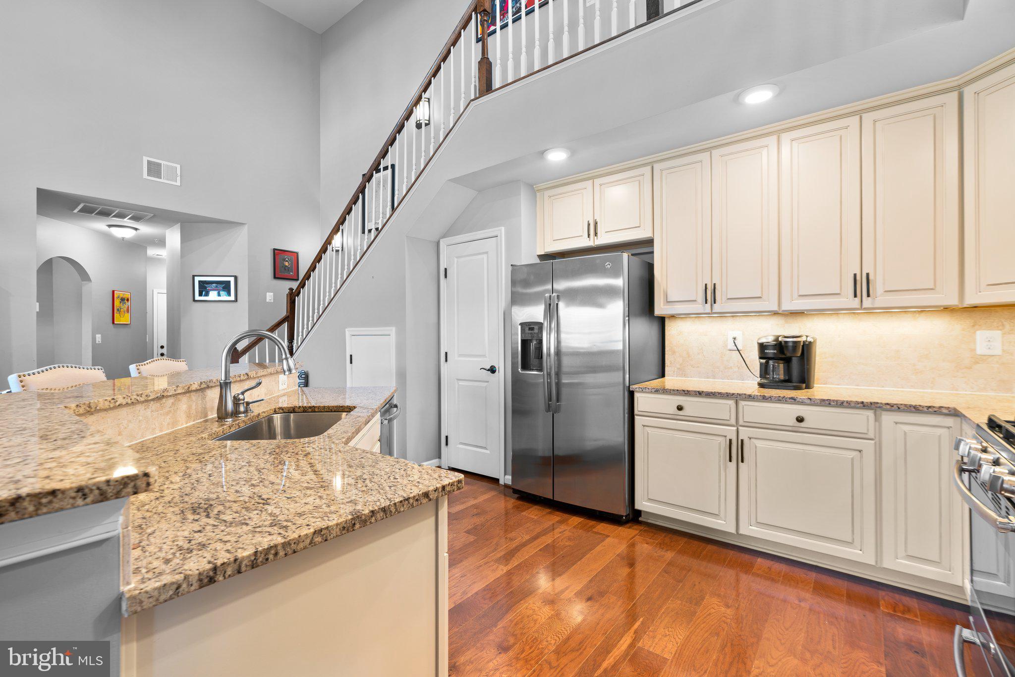 2241 John Gravel Rd #P