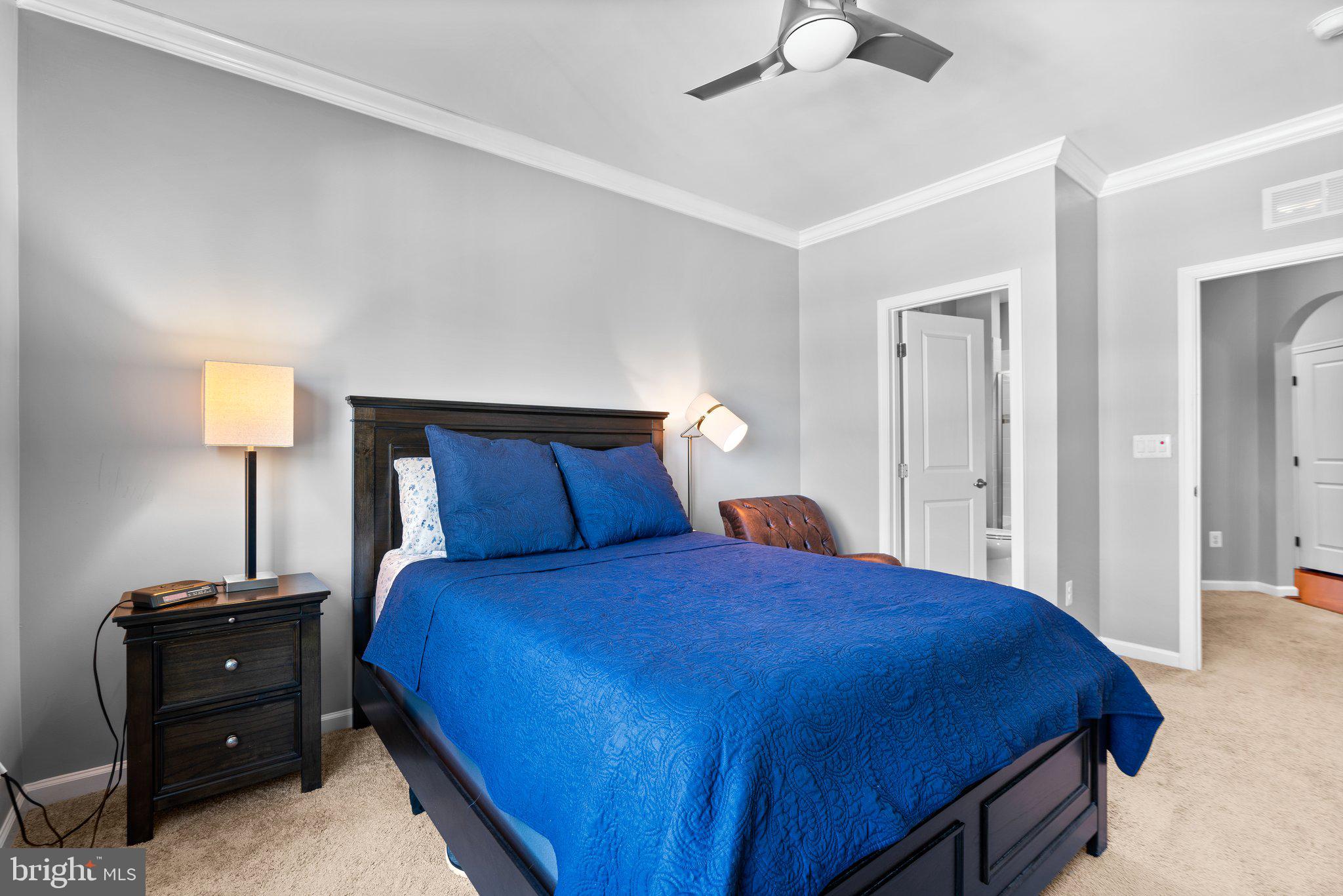 2241 John Gravel Rd #P