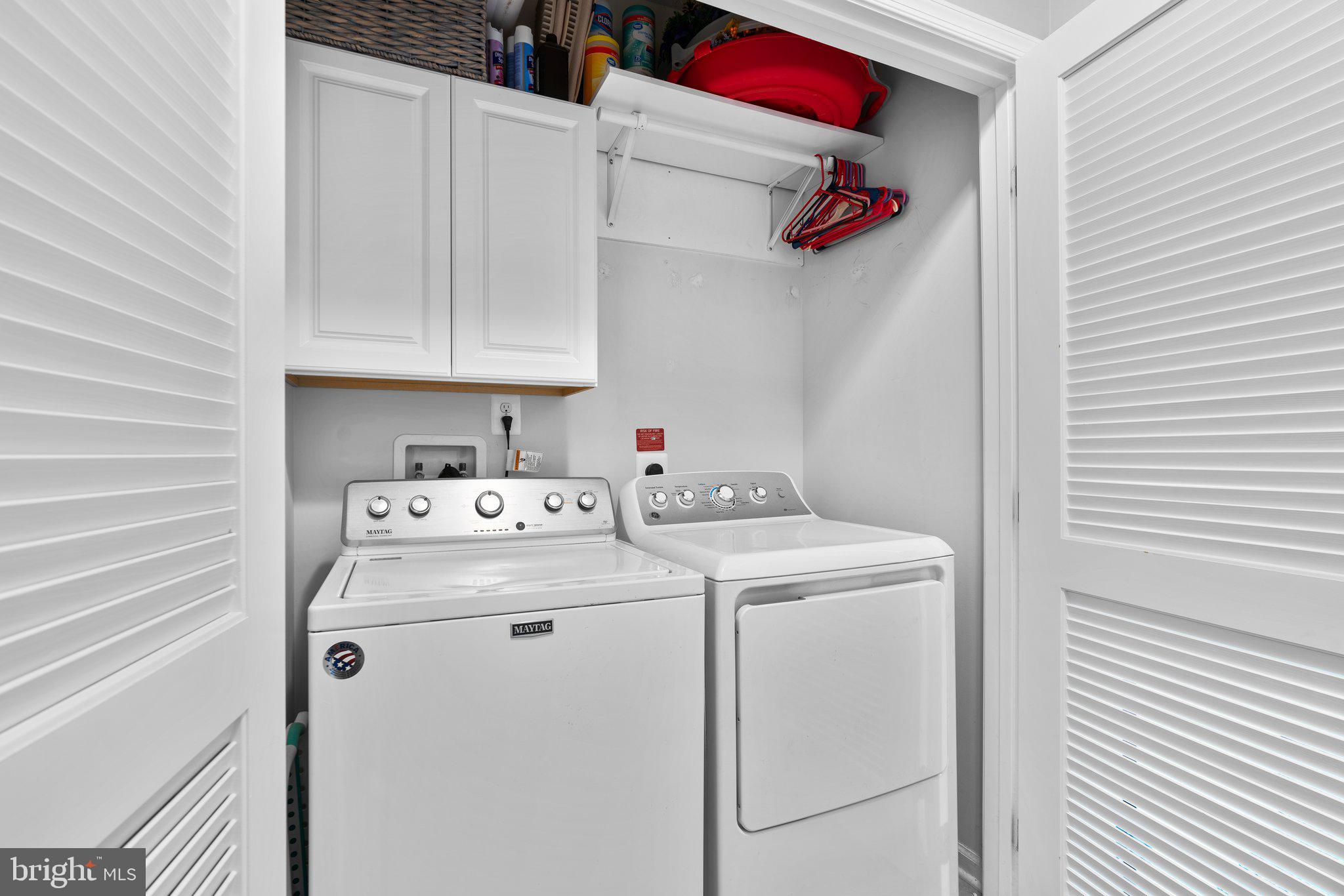 2241 John Gravel Rd #P