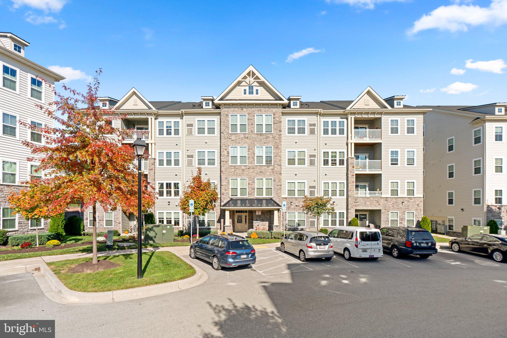 2241 John Gravel Rd #P