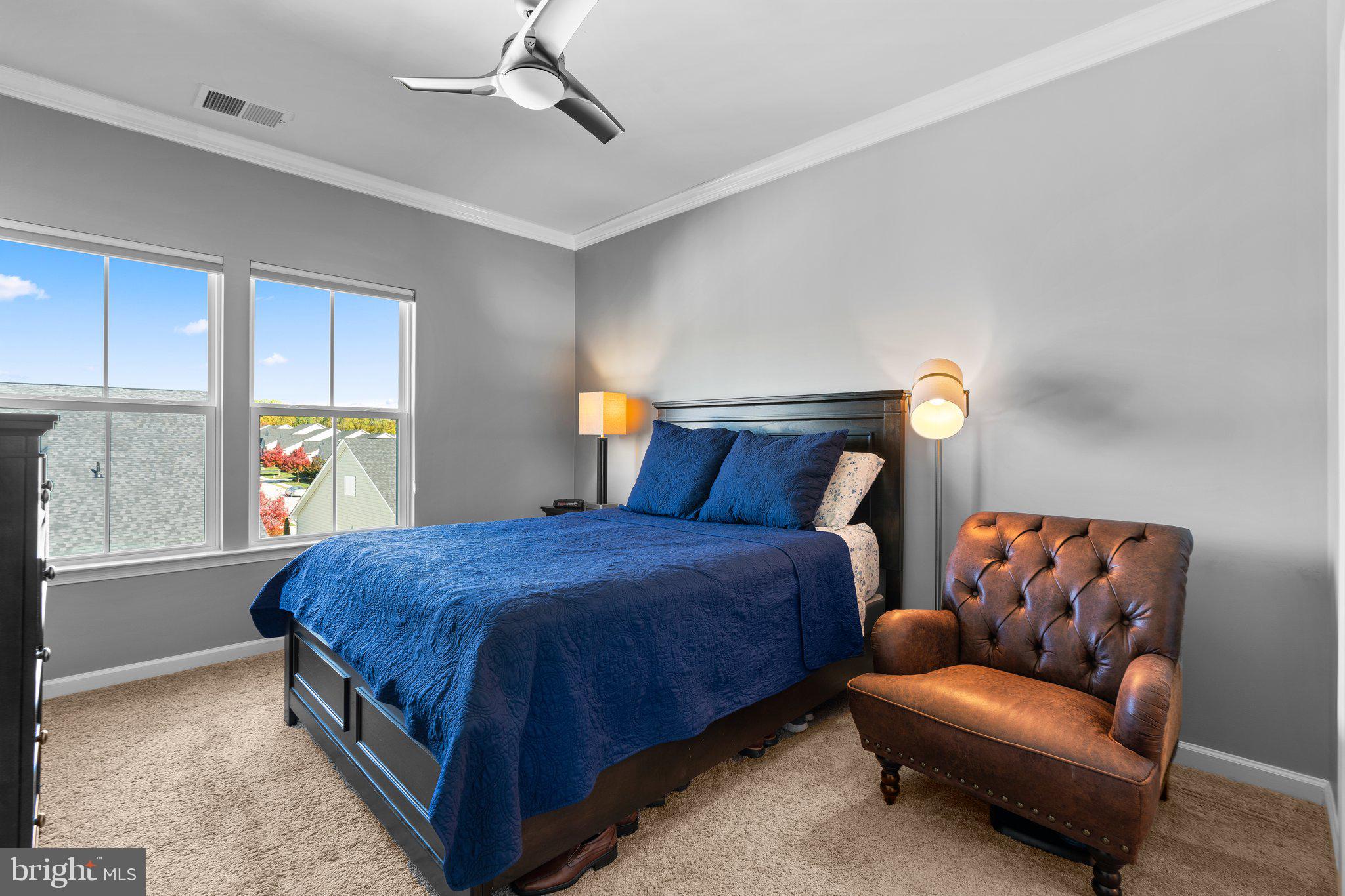 2241 John Gravel Rd #P