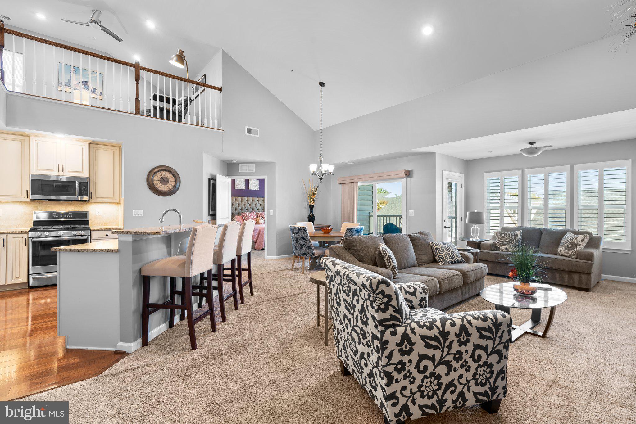 2241 John Gravel Rd #P