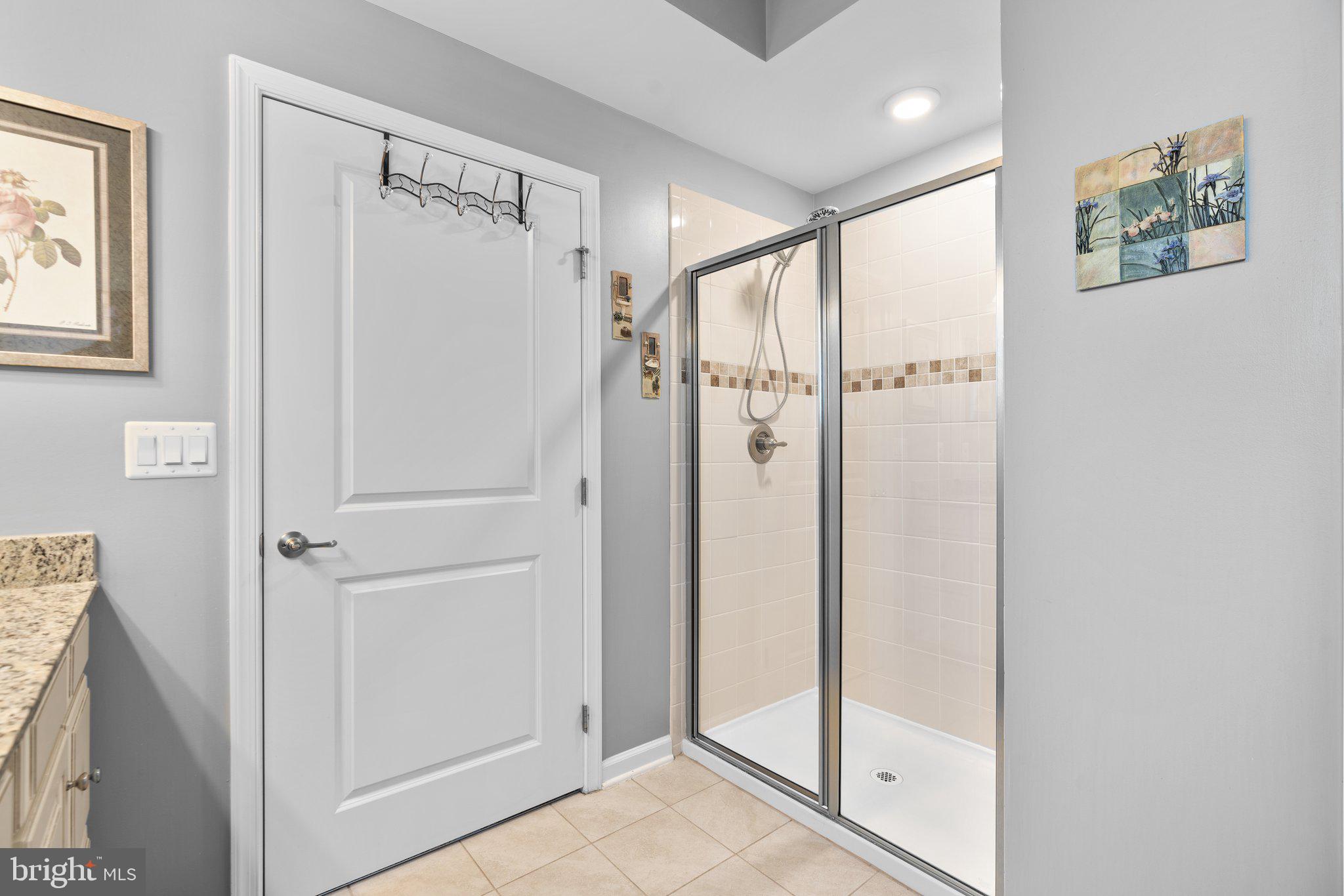 2241 John Gravel Rd #P