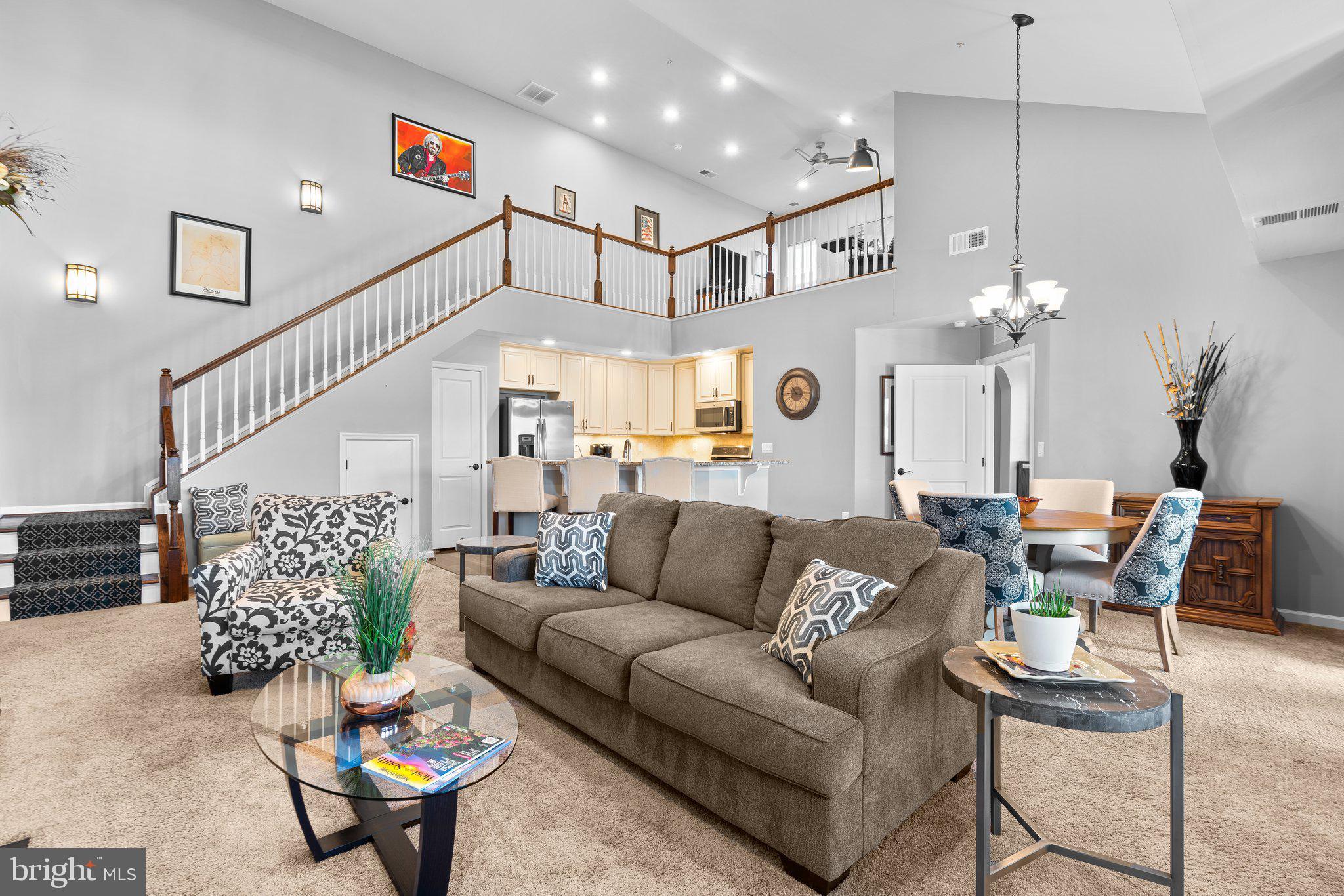 2241 John Gravel Rd #P