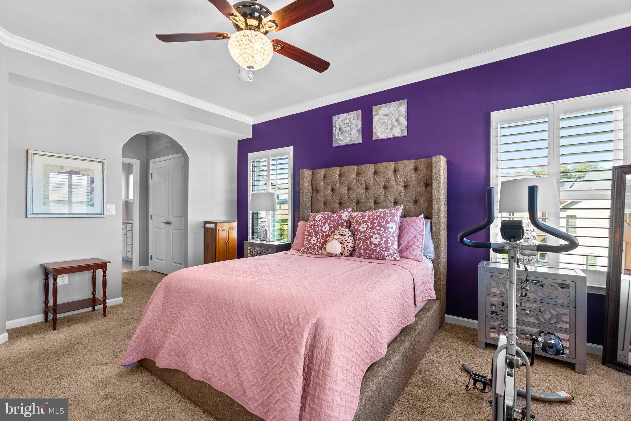 2241 John Gravel Rd #P