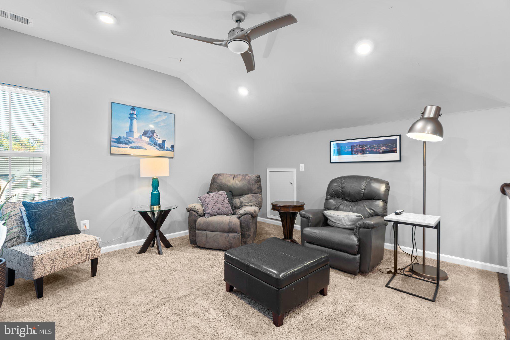 2241 John Gravel Rd #P