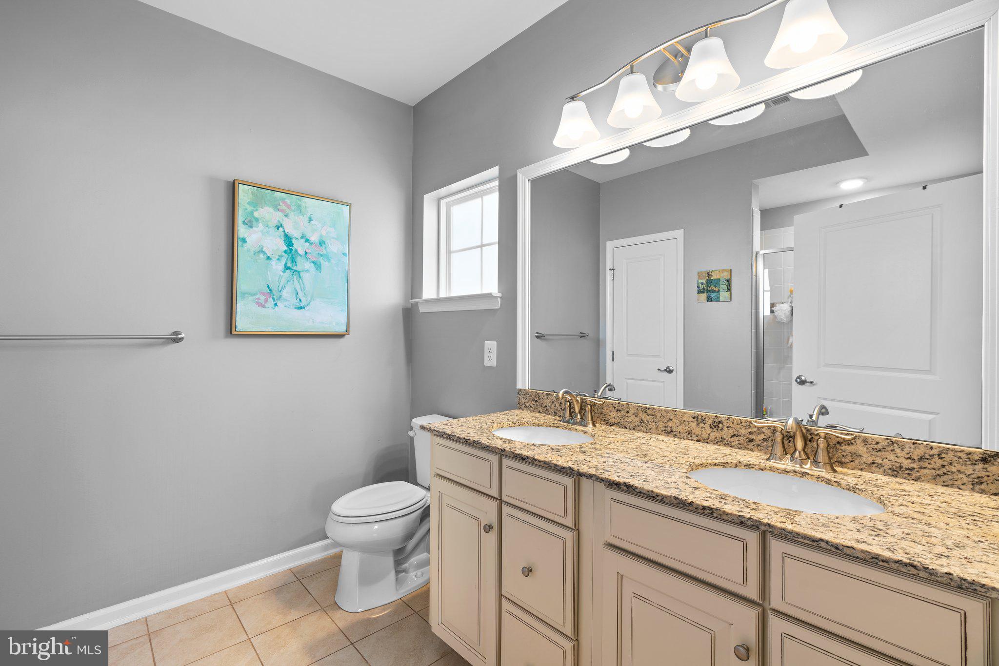 2241 John Gravel Rd #P