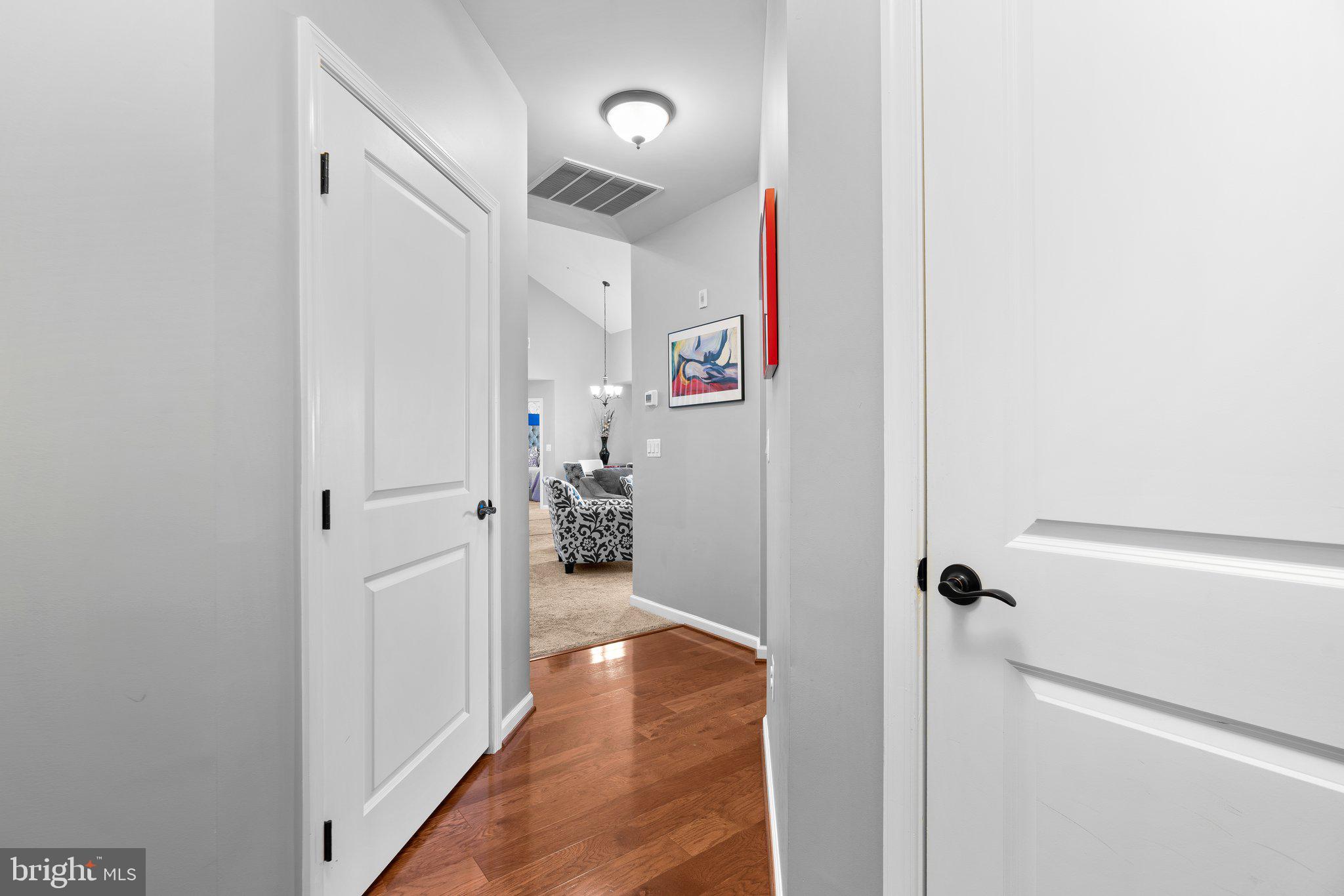 2241 John Gravel Rd #P