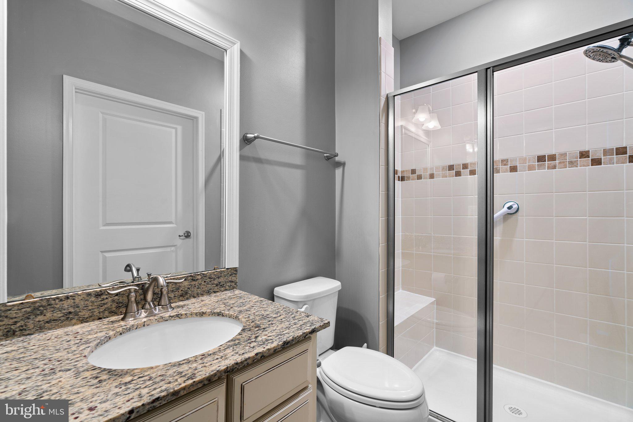 2241 John Gravel Rd #P