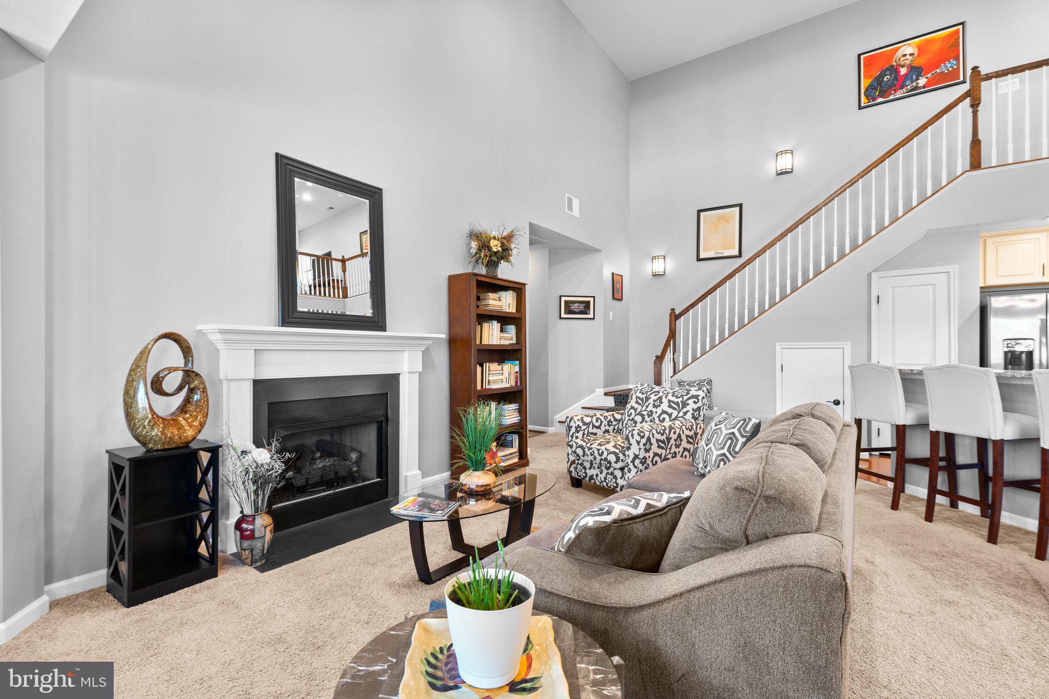 2241 John Gravel Rd #P