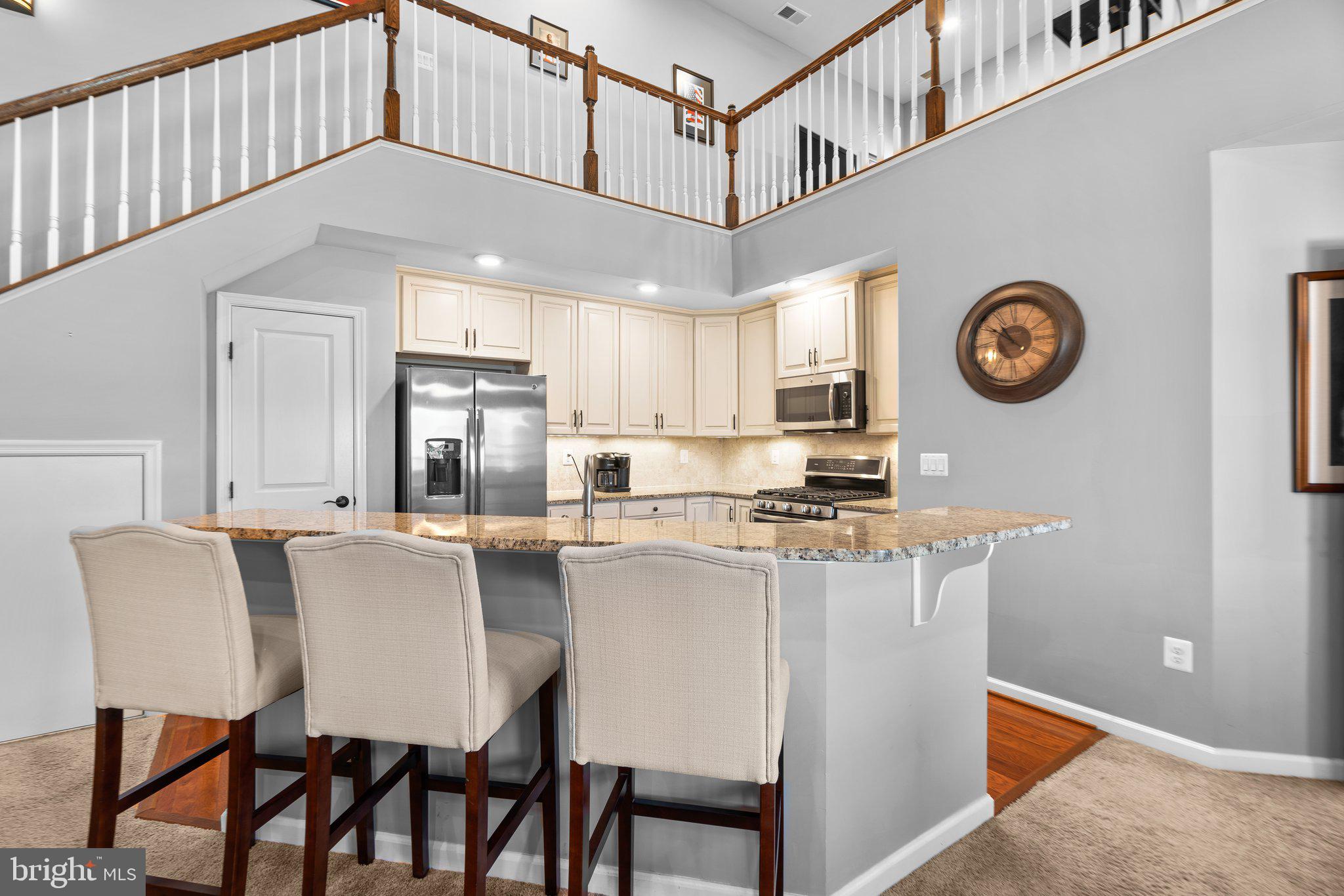 2241 John Gravel Rd #P