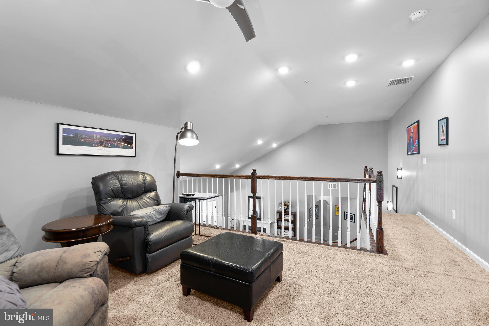 2241 John Gravel Rd #P