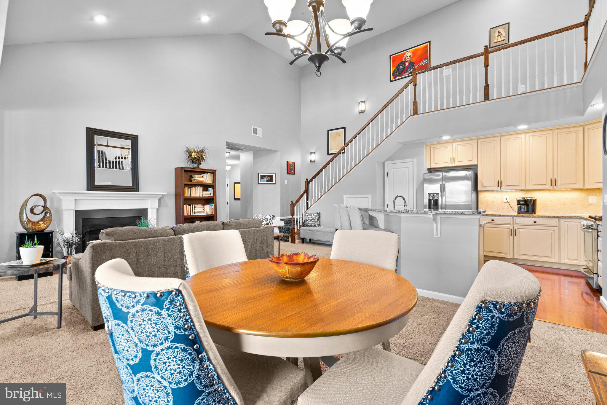 2241 John Gravel Rd #P