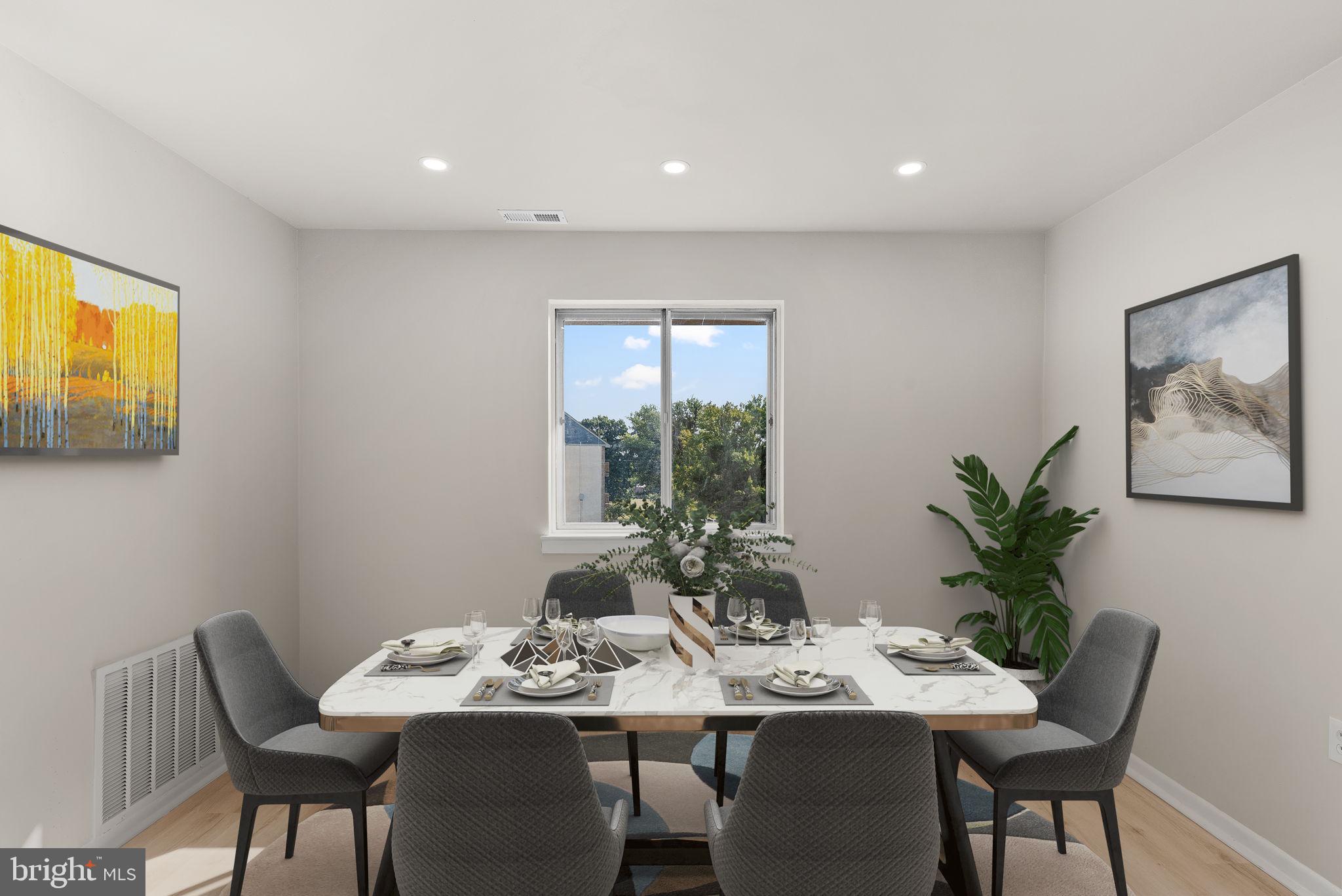 5007 Green Mountain Cir #6