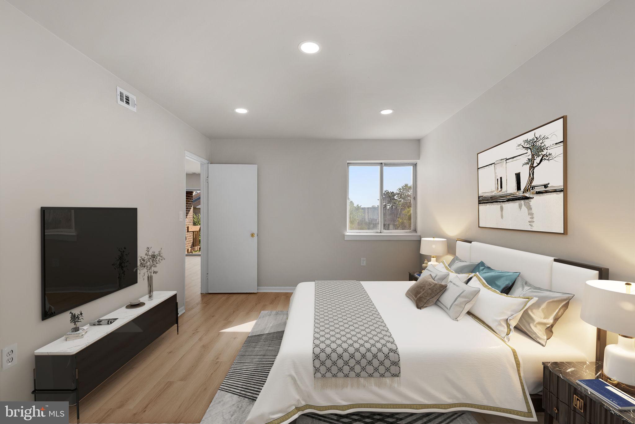 5007 Green Mountain Cir #6