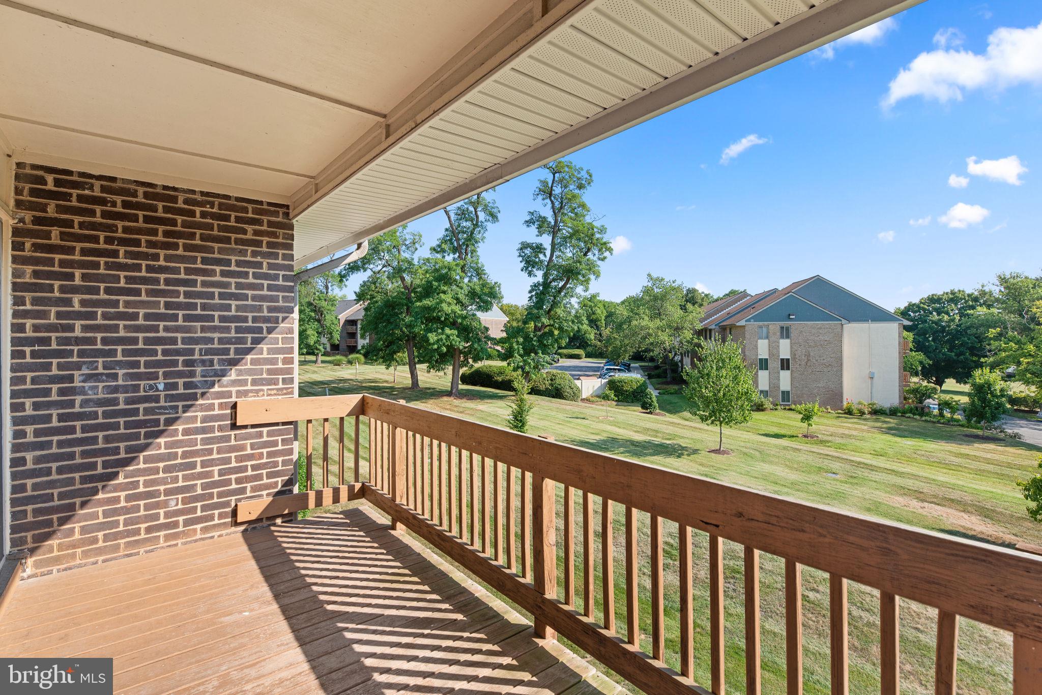 5007 Green Mountain Cir #6