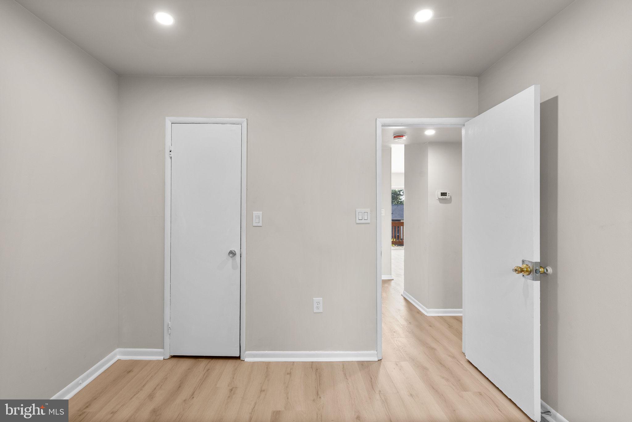 5007 Green Mountain Cir #6