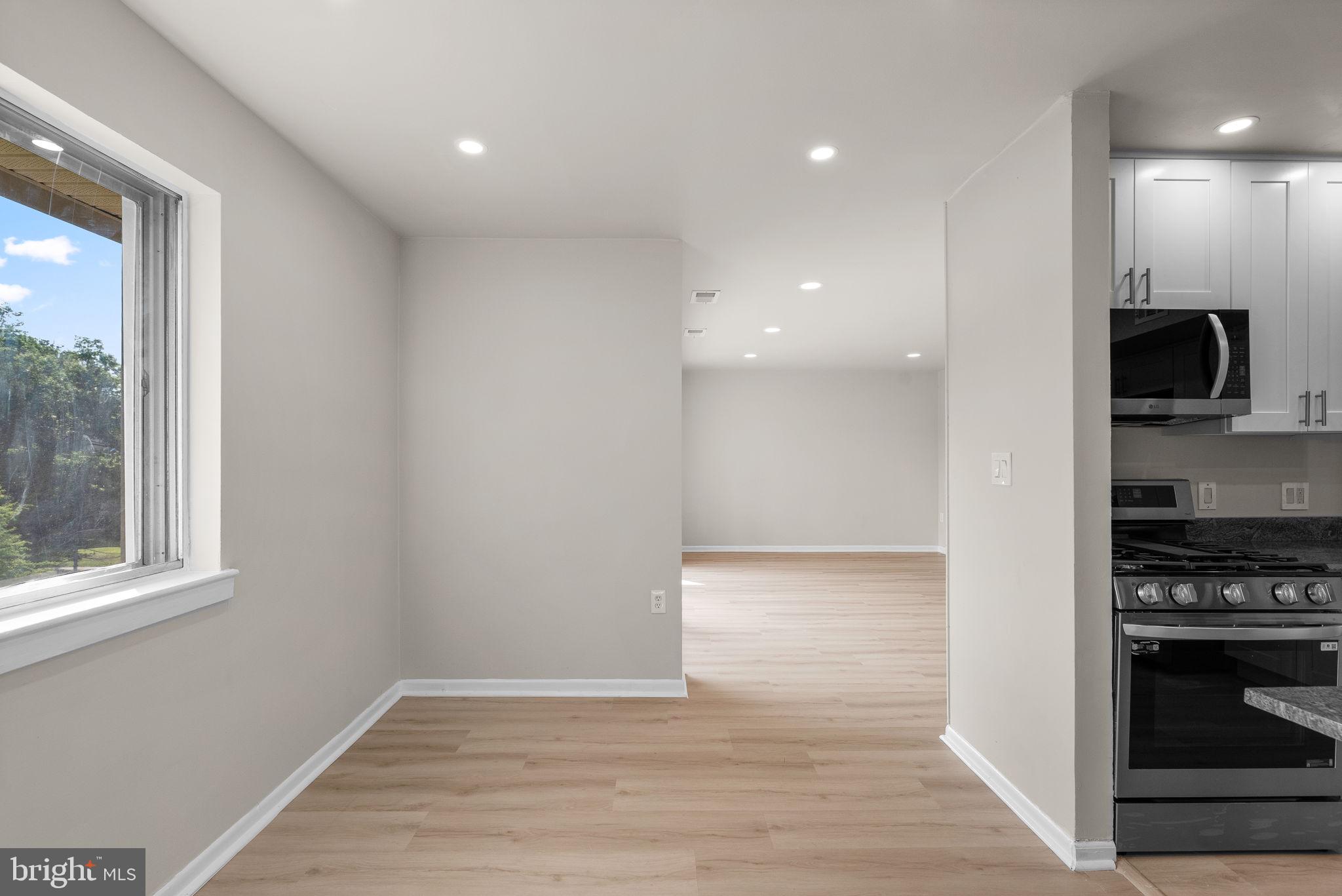 5007 Green Mountain Cir #6