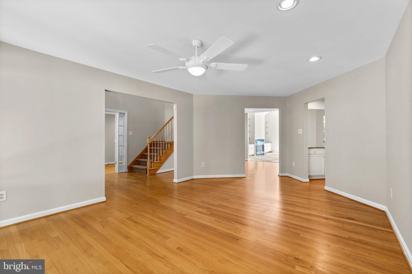 11300 Ridermark Row