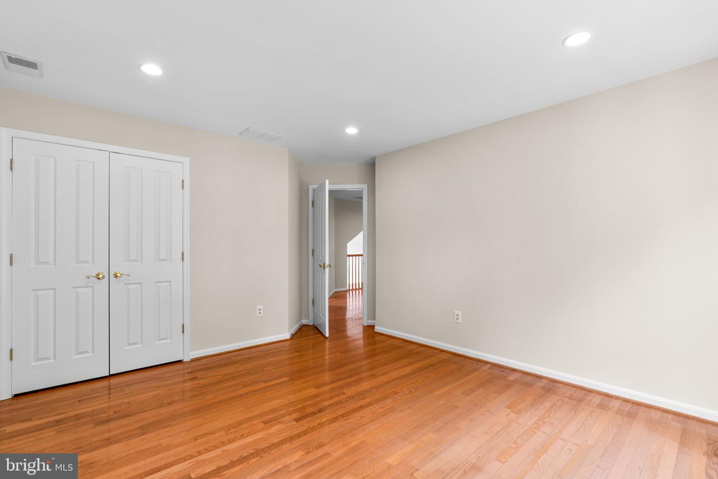 11300 Ridermark Row