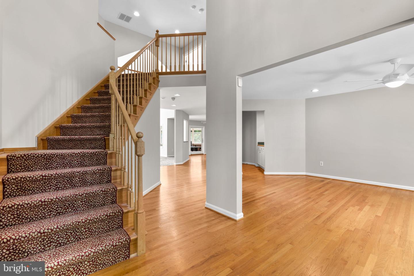 11300 Ridermark Row