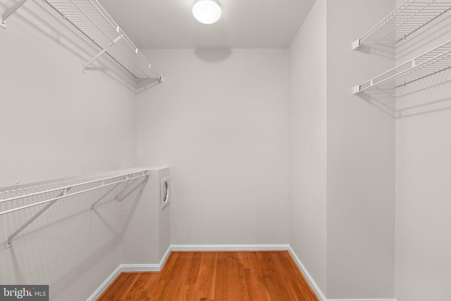 11300 Ridermark Row