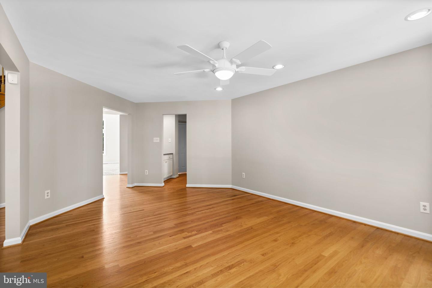 11300 Ridermark Row