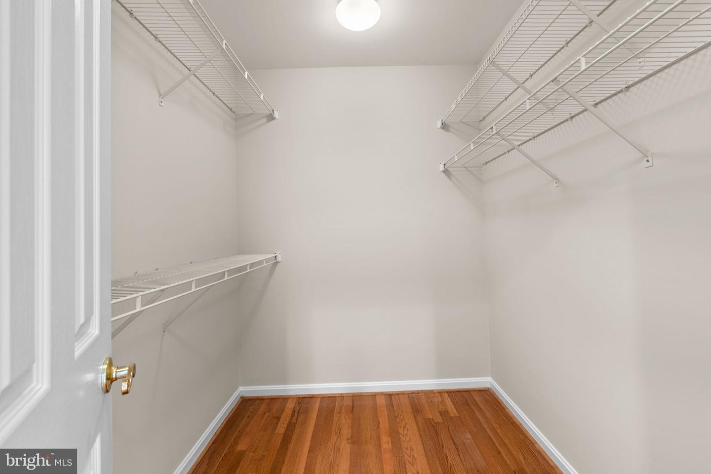 11300 Ridermark Row