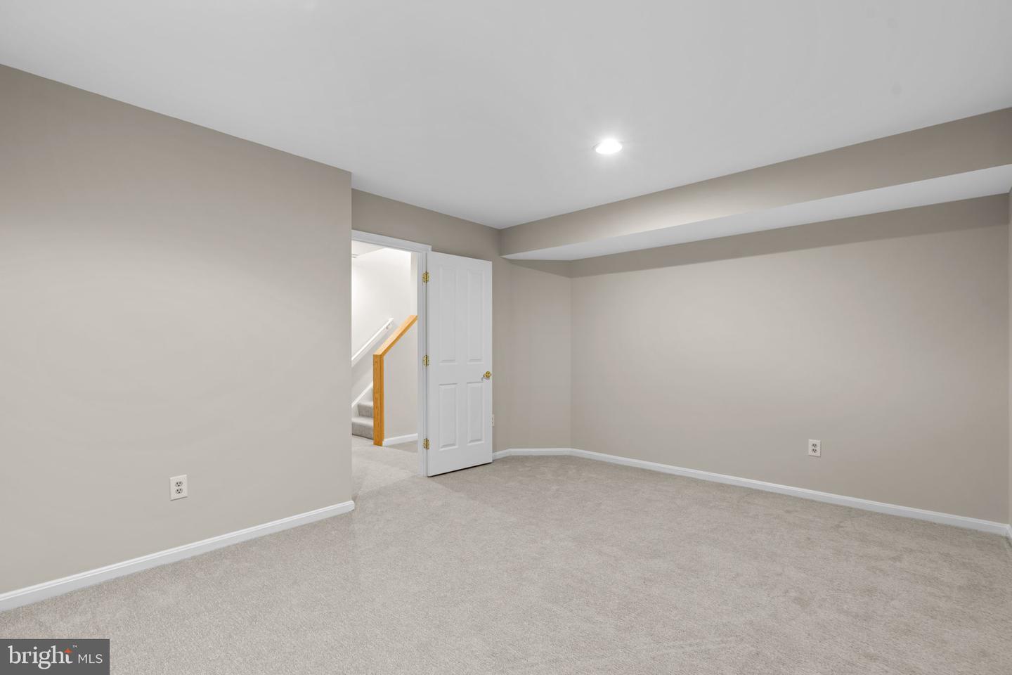 11300 Ridermark Row