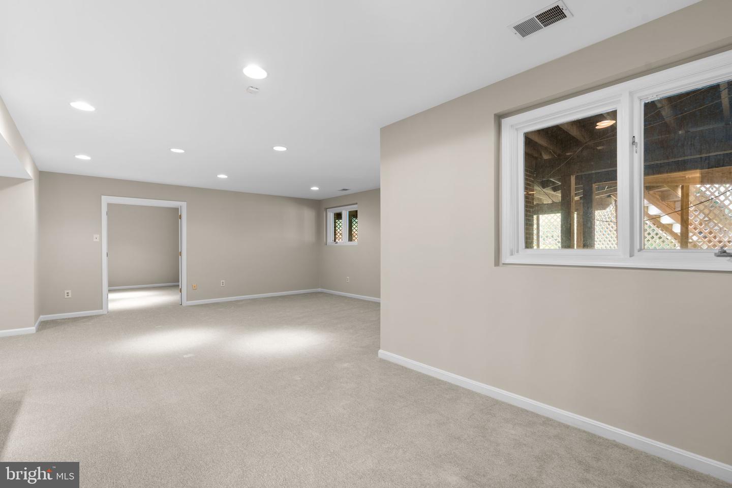 11300 Ridermark Row