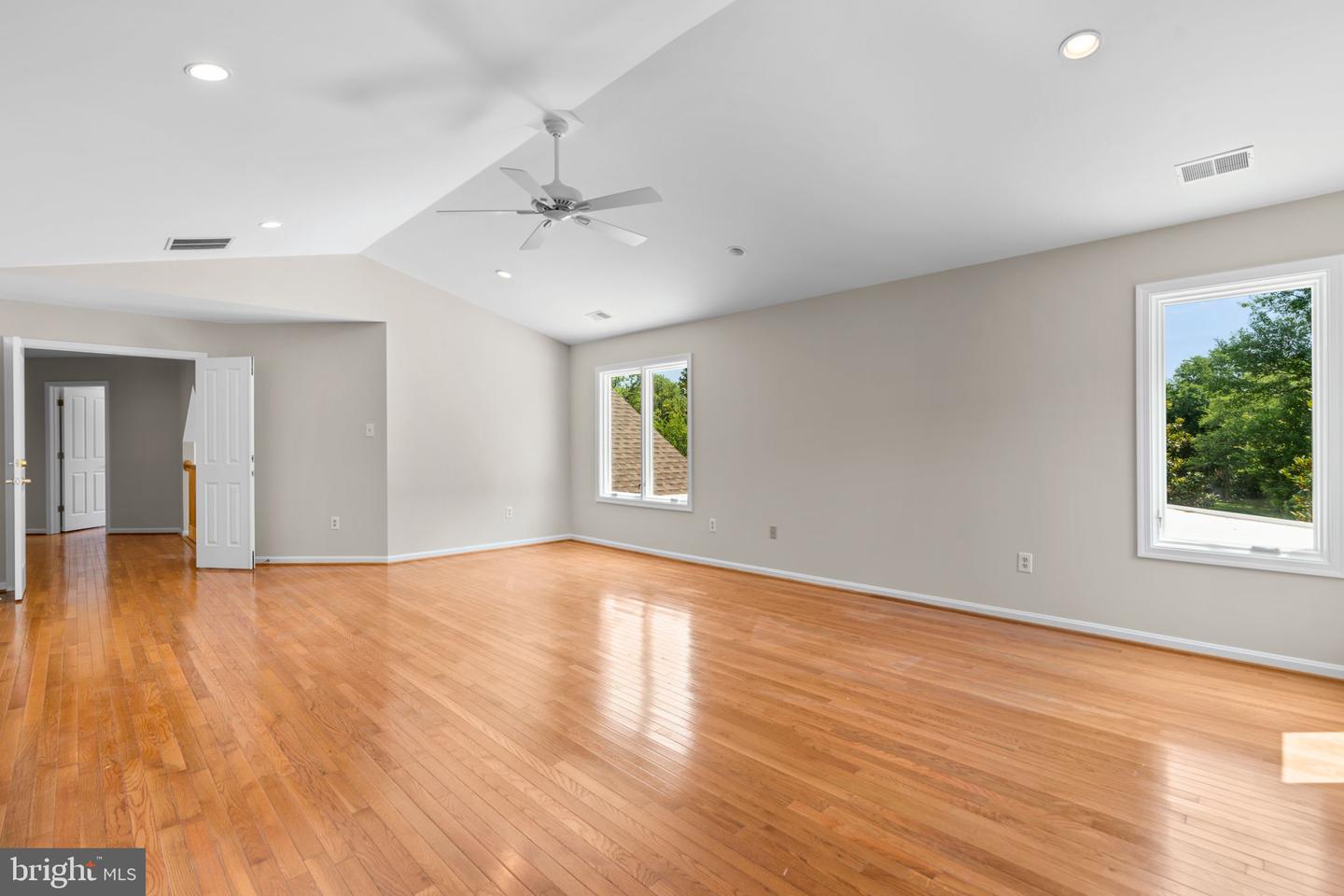 11300 Ridermark Row