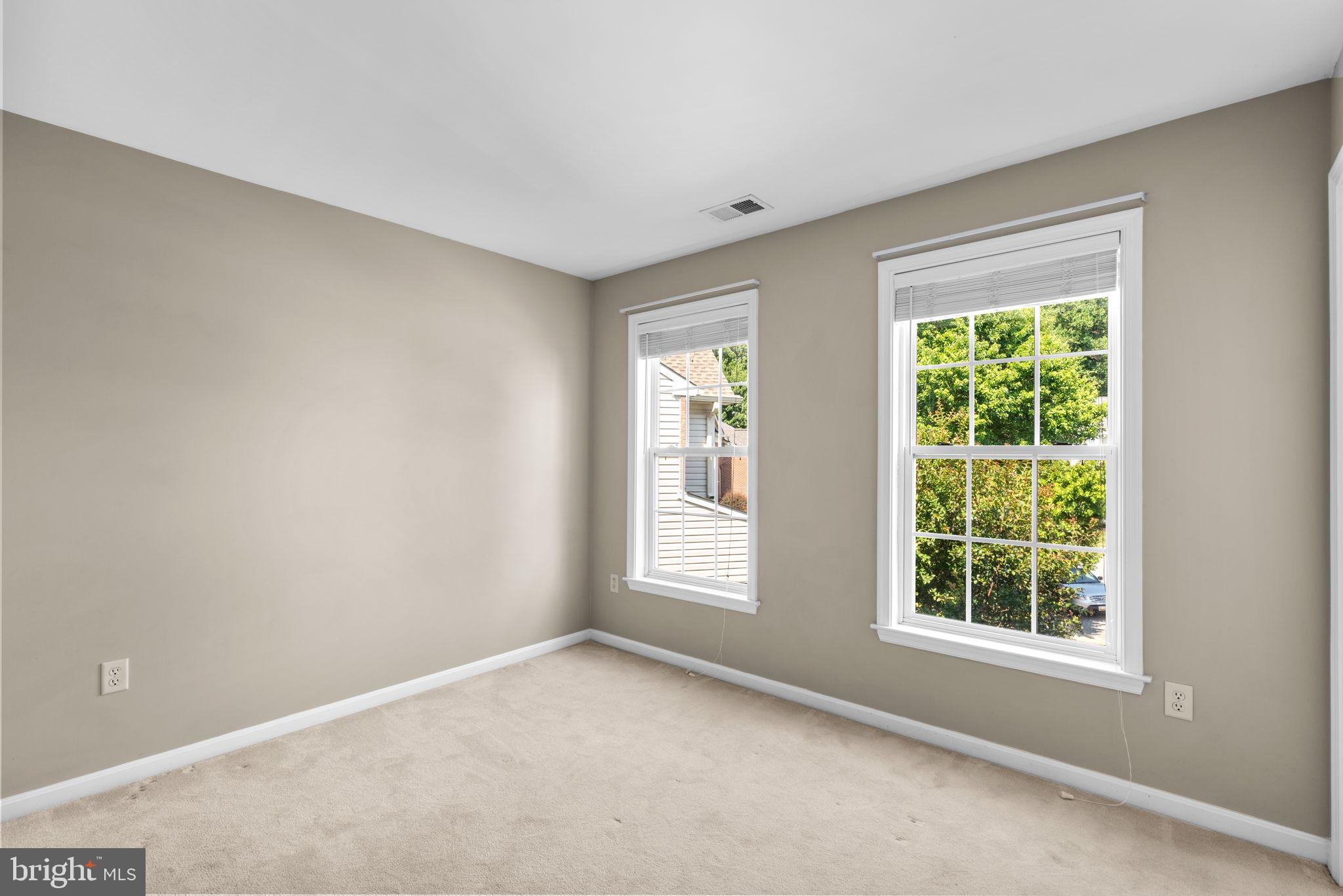 4333 ENGLISH MORNING LN