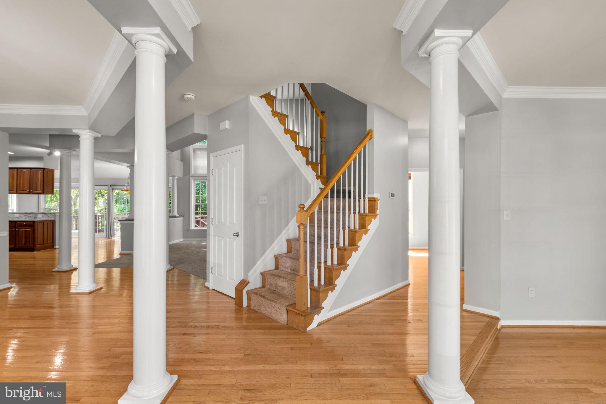 4333 ENGLISH MORNING LN